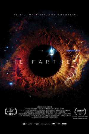 Вояджер: Дальше планет онлайн