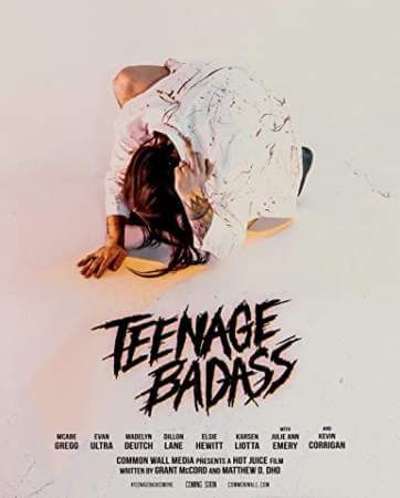 Крутые засранцы онлайн