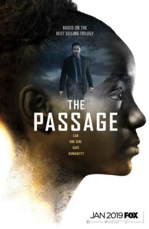 Перерождение онлайн