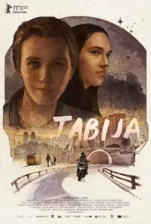 Белая крепость онлайн