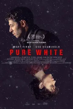 Белоснежный онлайн