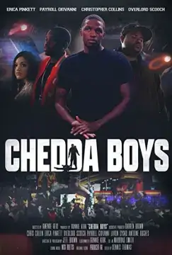 За деньги да онлайн