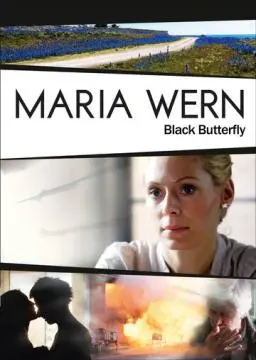 Мария Верн онлайн