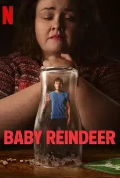 Оленёнок онлайн