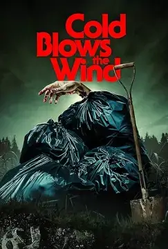 Ветер средь могил онлайн