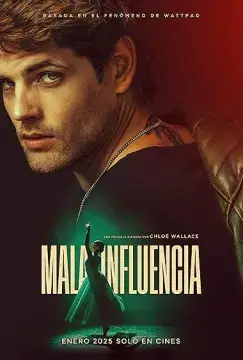 Дурное влияние онлайн