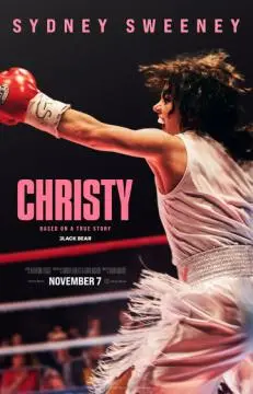 Кристи онлайн