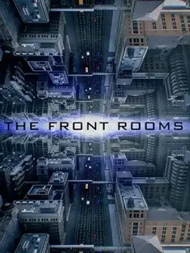 Фронтрумы онлайн